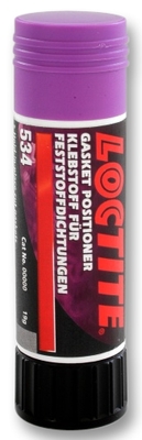 Bosch PST 700 E Gun Battery Powered 100% Tank