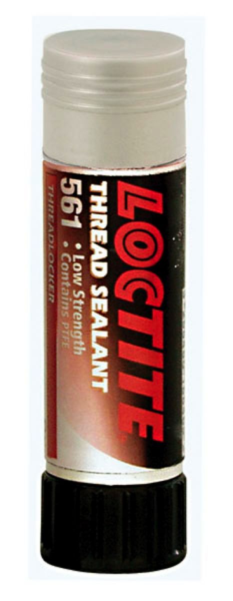 Bosch PST 700 E Gun Battery Powered 100% Tank