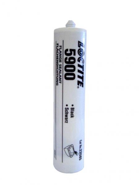 Bosch PST 700 E Gun Battery Powered 100% Tank