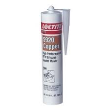 Bosch PST 700 E Gun Battery Powered 100% Tank