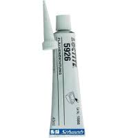 Bosch PST 700 E Gun Battery Powered 100% Tank