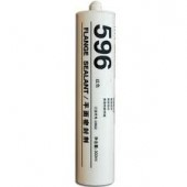 Bosch PST 700 E Gun Battery Powered 100% Tank