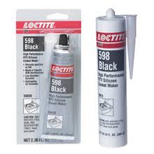 Bosch PST 700 E Gun Battery Powered 100% Tank