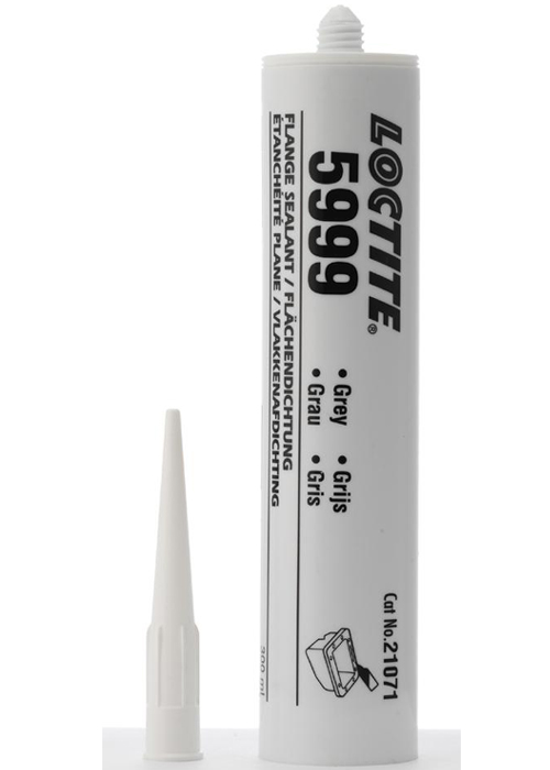 Bosch PST 700 E Gun Battery Powered 100% Tank