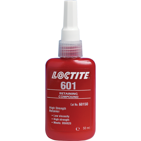 Bosch PST 700 E Gun Battery Powered 100% Tank