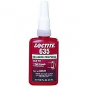 Bosch PST 700 E Gun Battery Powered 100% Tank