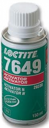 Bosch PST 700 E Gun Battery Powered 100% Tank