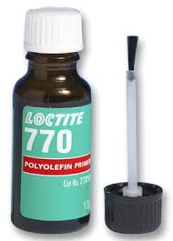 Bosch PST 700 E Gun Battery Powered 100% Tank