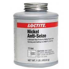 Bosch PST 700 E Gun Battery Powered 100% Tank