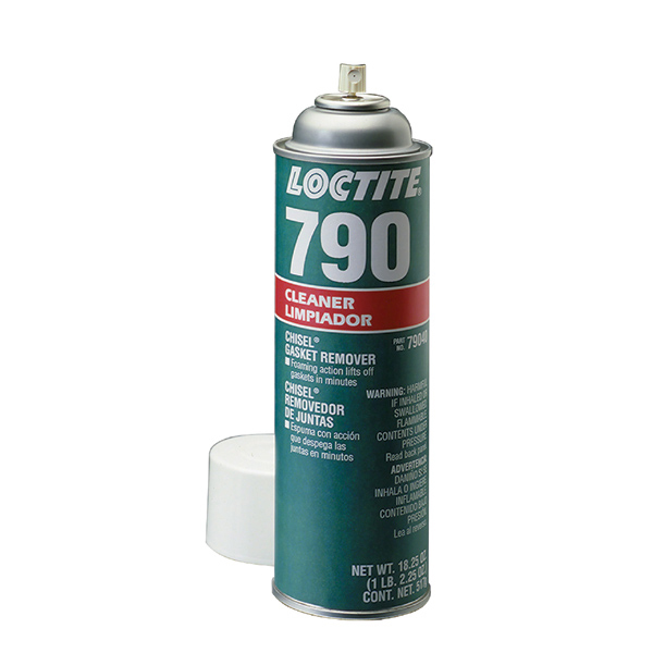Bosch PST 700 E Gun Battery Powered 100% Tank