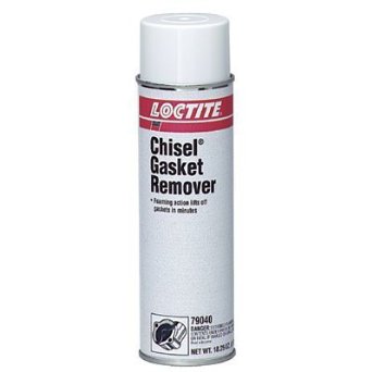 Bosch PST 700 E Gun Battery Powered 100% Tank