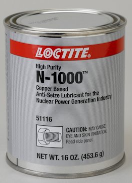 Bosch PST 700 E Gun Battery Powered 100% Tank