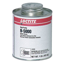 Bosch PST 700 E Gun Battery Powered 100% Tank