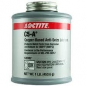 Bosch PST 700 E Gun Battery Powered 100% Tank