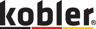 Logo alphatech