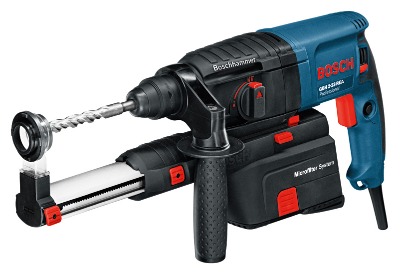 Bosch PST 700 E Gun Battery Powered 100% Tank
