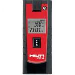 Bosch PST 700 E Gun Battery Powered 100% Tank