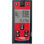 Bosch PST 700 E Gun Battery Powered 100% Tank