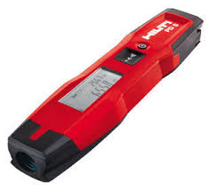 Bosch PST 700 E Gun Battery Powered 100% Tank