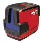 Bosch PST 700 E Gun Battery Powered 100% Tank