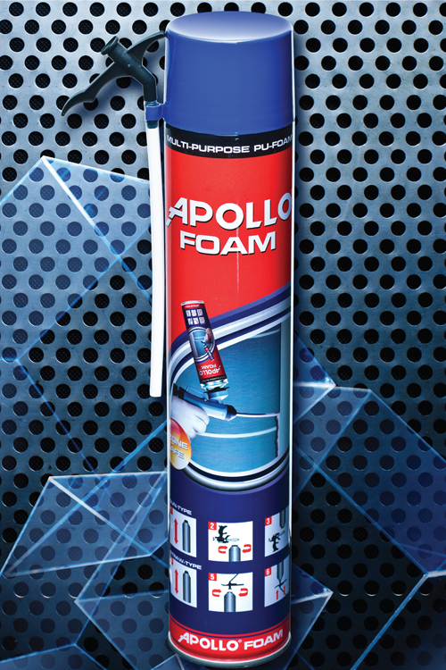 Bosch PST 700 E Gun Battery Powered 100% Tank