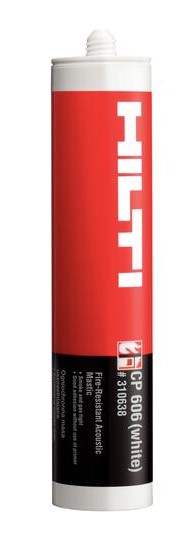 Bosch PST 700 E Gun Battery Powered 100% Tank