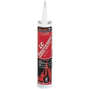 Bosch PST 700 E Gun Battery Powered 100% Tank