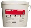 Bosch PST 700 E Gun Battery Powered 100% Tank