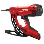 Bosch PST 700 E Gun Battery Powered 100% Tank