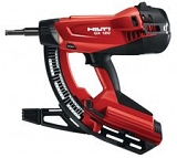 Bosch PST 700 E Gun Battery Powered 100% Tank