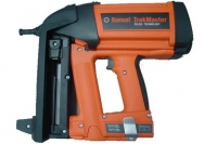 Bosch PST 700 E Gun Battery Powered 100% Tank