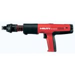 Bosch PST 700 E Gun Battery Powered 100% Tank