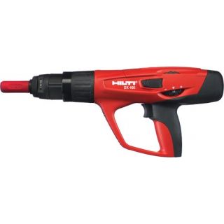 Bosch PST 700 E Gun Battery Powered 100% Tank
