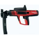 Bosch PST 700 E Gun Battery Powered 100% Tank