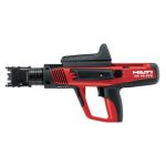 Bosch PST 700 E Gun Battery Powered 100% Tank