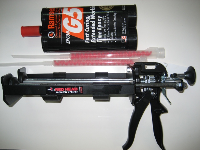 Bosch PST 700 E Gun Battery Powered 100% Tank