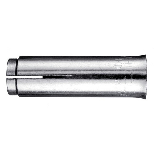 Bosch PST 700 E Gun Battery Powered 100% Tank