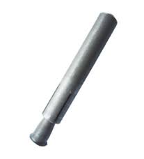 Bosch PST 700 E Gun Battery Powered 100% Tank
