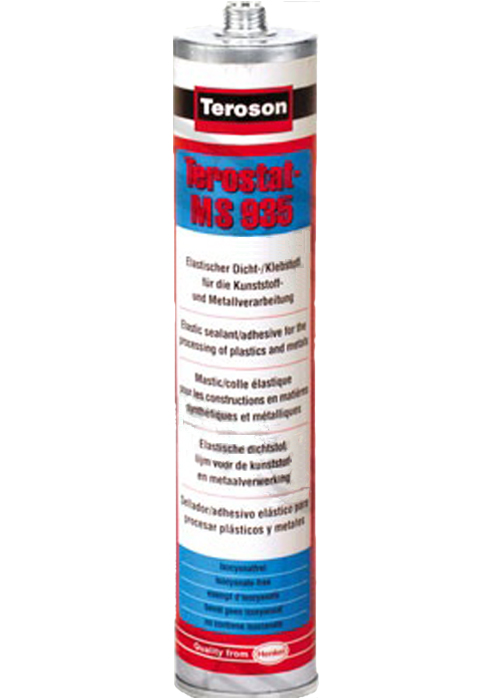 Bosch PST 700 E Gun Battery Powered 100% Tank
