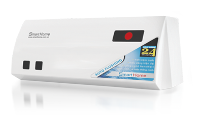 Bosch PST 700 E Gun Battery Powered 100% Tank
