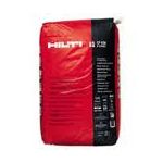 Bosch PST 700 E Gun Battery Powered 100% Tank